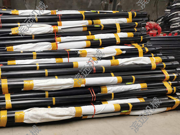 1619601266181995.jpg 封孔設備4.jpg