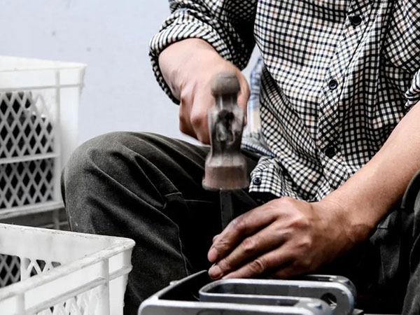 1622799097164481.jpg 1620273145177557.jpg