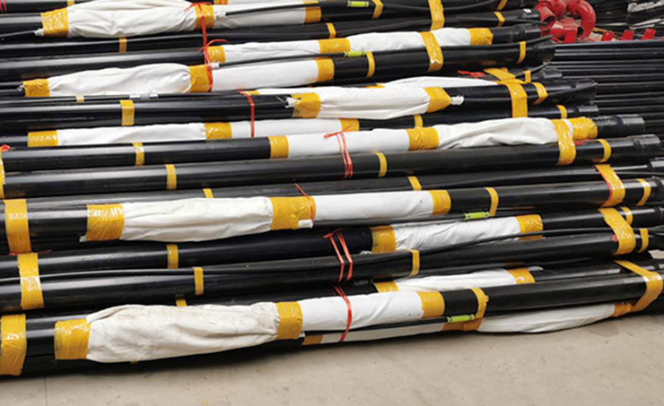 1625195666127604.jpg 封孔設備4.jpg