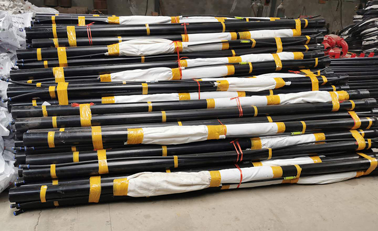 1641744875617310.jpg 封孔器4.jpg