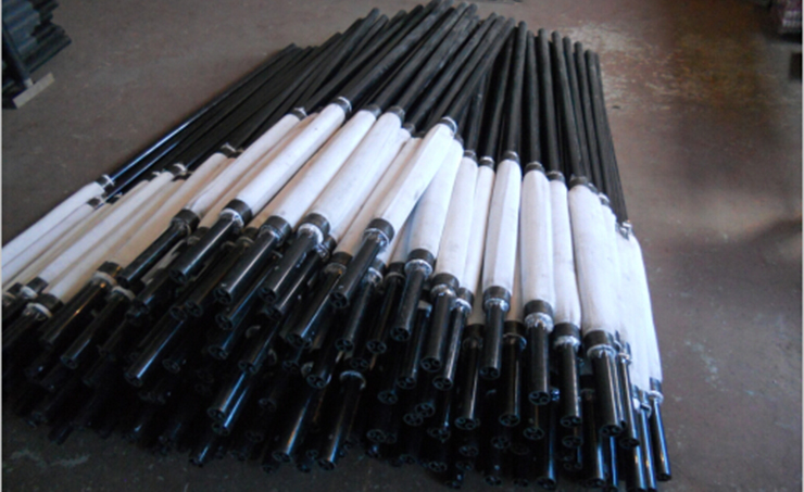 1648308960286976.jpg 1648308960286976.jpg