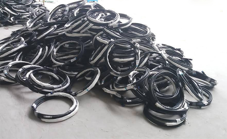 1648309368195221.jpg 1648309368195221.jpg