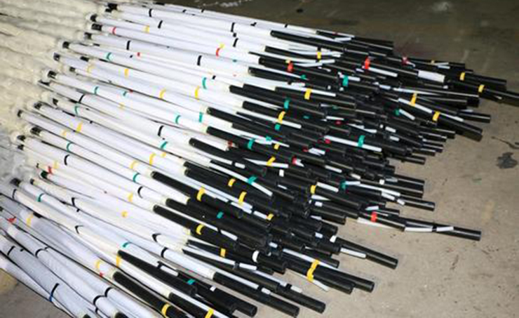 1733797205118492.jpg 1733797205118492.jpg