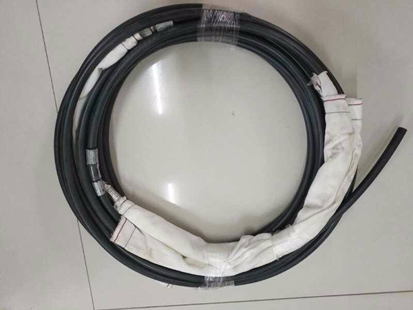 1746609281103098.jpg 1746609281103098.jpg